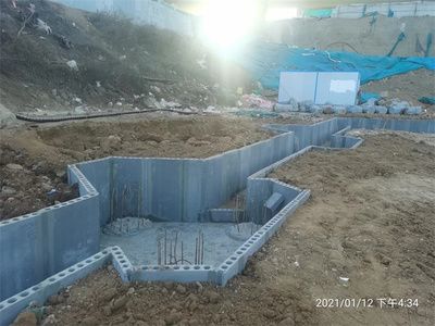 冷庫溫度監(jiān)控軟件（關(guān)于冷庫溫度監(jiān)控軟件的疑問）