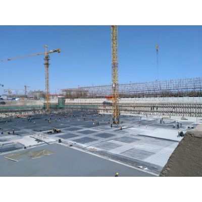 北京地基加固公司有哪些公司 北京加固設計(加固設計公司) 第4張 北京地基加固公司有哪些公司 北京加固設計(加固設計公司) 第4張