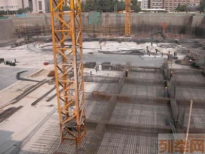 北京地基加固公司有哪些公司 北京加固設計(加固設計公司) 第3張 北京地基加固公司有哪些公司 北京加固設計(加固設計公司) 第3張