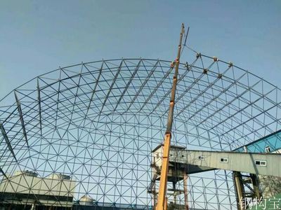 專門設(shè)計(jì)醫(yī)院的設(shè)計(jì)院(貴院在設(shè)計(jì)醫(yī)院時(shí)如何考慮患者體驗(yàn)和醫(yī)療安全方面的方面) 北京鋼結(jié)構(gòu)設(shè)計(jì)問答 專門設(shè)計(jì)醫(yī)院的設(shè)計(jì)院(貴院在設(shè)計(jì)醫(yī)院時(shí)如何考慮患者體驗(yàn)和醫(yī)療安全方面的方面) 北京鋼結(jié)構(gòu)設(shè)計(jì)問答