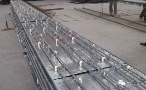 四川中式裝修公司（四川中式裝修公司在設(shè)計上有哪些特點？）