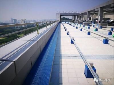 北京網(wǎng)站設(shè)計(jì)公司電話多少 結(jié)構(gòu)機(jī)械鋼結(jié)構(gòu)施工 第4張 北京網(wǎng)站設(shè)計(jì)公司電話多少 結(jié)構(gòu)機(jī)械鋼結(jié)構(gòu)施工 第4張