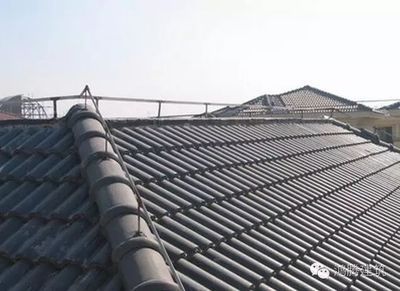 北京網(wǎng)站設(shè)計(jì)公司電話多少 結(jié)構(gòu)機(jī)械鋼結(jié)構(gòu)施工 第2張 北京網(wǎng)站設(shè)計(jì)公司電話多少 結(jié)構(gòu)機(jī)械鋼結(jié)構(gòu)施工 第2張