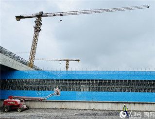 北京網(wǎng)站設(shè)計(jì)公司電話多少 結(jié)構(gòu)機(jī)械鋼結(jié)構(gòu)施工 第3張 北京網(wǎng)站設(shè)計(jì)公司電話多少 結(jié)構(gòu)機(jī)械鋼結(jié)構(gòu)施工 第3張