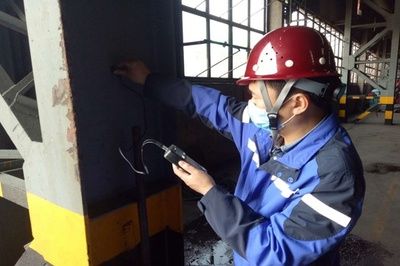 臺(tái)州房屋加固工程公司電話（臺(tái)州房屋加固公司是否提供24小時(shí)服務(wù)？） 北京鋼結(jié)構(gòu)設(shè)計(jì)問(wèn)答