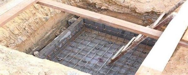 冷庫設(shè)計方案詳解圖紙（冷庫設(shè)計中如何確保溫度控制溫度控制的準(zhǔn)確性和穩(wěn)定性）