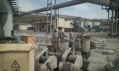 浙江背栓式石材幕墻設(shè)計公司排名榜名單（浙江的背栓式石材幕墻設(shè)計公司在售后服務(wù)方面有什么保障措施？） 北京鋼結(jié)構(gòu)設(shè)計問答