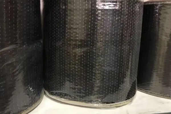 碳纖維加固品牌排行（碳纖維加固品牌排名） 裝飾工裝設(shè)計(jì) 第2張