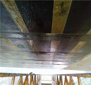 碳纖維加固品牌排行（碳纖維加固品牌排名） 裝飾工裝設(shè)計(jì) 第4張