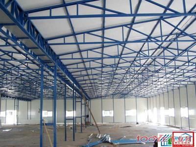 四川自建別墅施工時(shí)間多久(四川自建別墅施工時(shí)間取決于多個(gè)因素的因素影響施工時(shí)間) 北京鋼結(jié)構(gòu)設(shè)計(jì)問(wèn)答 四川自建別墅施工時(shí)間多久(四川自建別墅施工時(shí)間取決于多個(gè)因素的因素影響施工時(shí)間) 北京鋼結(jié)構(gòu)設(shè)計(jì)問(wèn)答