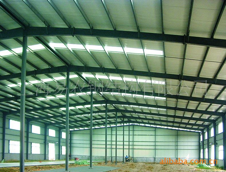 鋼結(jié)構(gòu)公司聯(lián)系方式 鋼結(jié)構(gòu)鋼結(jié)構(gòu)螺旋樓梯設計 第3張 鋼結(jié)構(gòu)公司聯(lián)系方式 鋼結(jié)構(gòu)鋼結(jié)構(gòu)螺旋樓梯設計 第3張