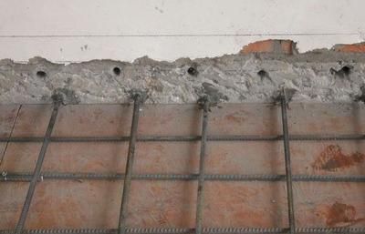 空心樓板大概壽命是多少年 鋼結(jié)構(gòu)門式鋼架施工 第1張 空心樓板大概壽命是多少年 鋼結(jié)構(gòu)門式鋼架施工 第1張