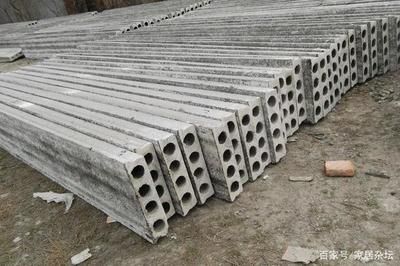 空心樓板大概壽命是多少年 鋼結(jié)構(gòu)門式鋼架施工 第2張 空心樓板大概壽命是多少年 鋼結(jié)構(gòu)門式鋼架施工 第2張