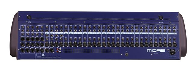 邁達斯科技有限公司（北京邁達斯科技有限公司） 結(jié)構(gòu)電力行業(yè)施工 第1張