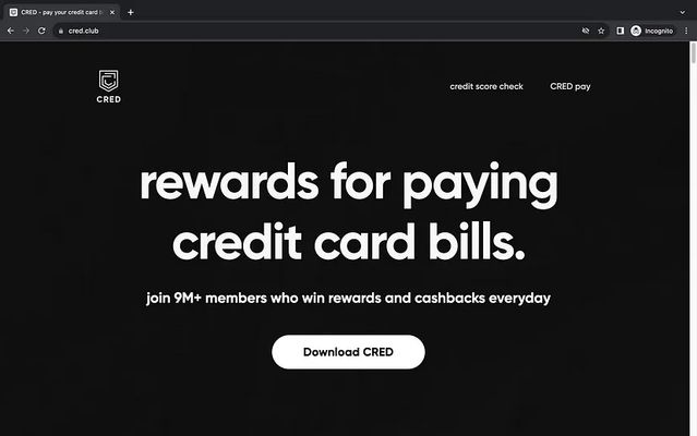 輕鋼設(shè)計(jì)乙級(jí)范圍是多少米的高度（乙級(jí)輕鋼結(jié)構(gòu)設(shè)計(jì)常見問(wèn)題） 北京鋼結(jié)構(gòu)設(shè)計(jì)問(wèn)答