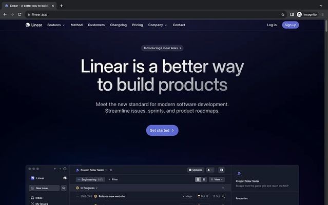 北京官方網站設計 結構電力行業(yè)施工 第3張 北京官方網站設計 結構電力行業(yè)施工 第3張