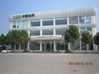 乳山彩鋼瓦安裝(乳山彩鋼瓦在安裝過(guò)程中需要做哪些準(zhǔn)備工作) 北京鋼結(jié)構(gòu)設(shè)計(jì)問(wèn)答 乳山彩鋼瓦安裝(乳山彩鋼瓦在安裝過(guò)程中需要做哪些準(zhǔn)備工作) 北京鋼結(jié)構(gòu)設(shè)計(jì)問(wèn)答