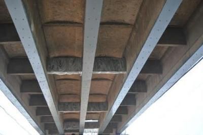 北京加固工程設(shè)計(jì)公司排名前十(北京加固工程設(shè)計(jì)公司排名) 鋼結(jié)構(gòu)玻璃棧道設(shè)計(jì) 第4張 北京加固工程設(shè)計(jì)公司排名前十(北京加固工程設(shè)計(jì)公司排名) 鋼結(jié)構(gòu)玻璃棧道設(shè)計(jì) 第4張