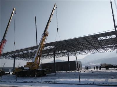 冷庫建設單位資質(zhì)（冷庫建設單位資質(zhì)包括哪些內(nèi)容冷庫建設單位資質(zhì)包括哪些內(nèi)容）