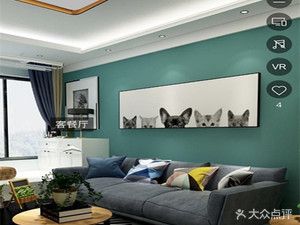 冷庫施工方案范本圖片高清版（冷庫施工中如何確保保溫材料的隔熱性能？）