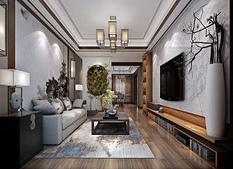 園林設(shè)計(jì)證書怎么考（園林設(shè)計(jì)證書怎么考?。? title=