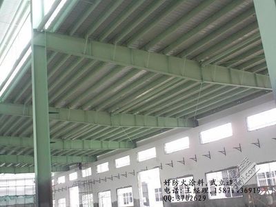 鋼結(jié)構(gòu)廠家電話號(hào)碼(鋼結(jié)構(gòu)廠家資質(zhì)查詢) 鋼結(jié)構(gòu)跳臺(tái)設(shè)計(jì) 第3張 鋼結(jié)構(gòu)廠家電話號(hào)碼(鋼結(jié)構(gòu)廠家資質(zhì)查詢) 鋼結(jié)構(gòu)跳臺(tái)設(shè)計(jì) 第3張