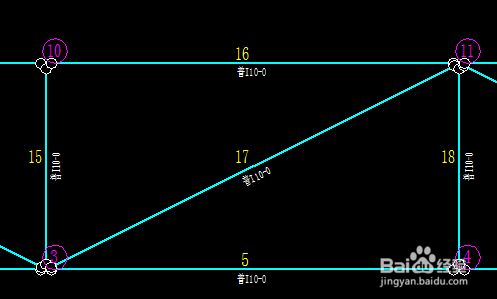 詳細(xì)閱讀:桁架怎么設(shè)計才合理(桁架設(shè)計中的高跨比如何計算桁架設(shè)計的基本原則) 桁架怎么設(shè)計才合理(桁架設(shè)計中的高跨比如何計算桁架設(shè)計的基本原則)
