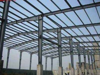 鋼結(jié)構(gòu)報(bào)價(jià)明細(xì)表樣板(鋼結(jié)構(gòu)報(bào)價(jià)明細(xì)表樣板推薦鋼結(jié)構(gòu)報(bào)價(jià)明細(xì)表樣板) 建筑方案施工 第3張 鋼結(jié)構(gòu)報(bào)價(jià)明細(xì)表樣板(鋼結(jié)構(gòu)報(bào)價(jià)明細(xì)表樣板推薦鋼結(jié)構(gòu)報(bào)價(jià)明細(xì)表樣板) 建筑方案施工 第3張