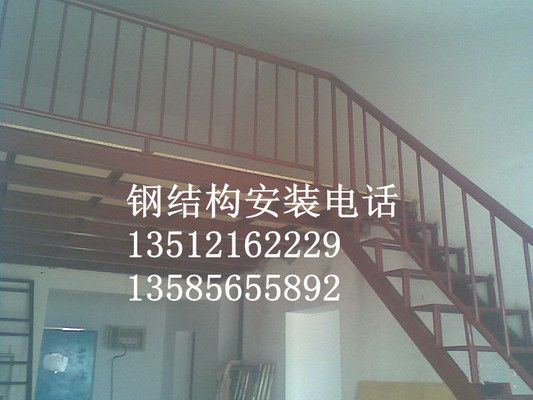 鑄鐵三維柔性焊接平臺(關于鑄鐵三維柔性焊接平臺的問題) 北京鋼結(jié)構設計問答 鑄鐵三維柔性焊接平臺(關于鑄鐵三維柔性焊接平臺的問題) 北京鋼結(jié)構設計問答