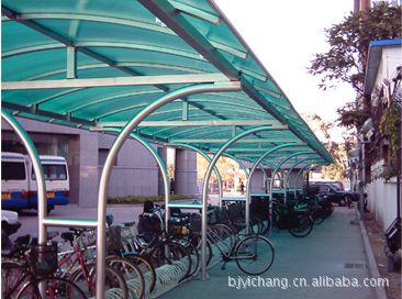 西藏庫(kù)房加固設(shè)計(jì)方案最新規(guī)范（西藏庫(kù)房加固設(shè)計(jì)最新規(guī)范）