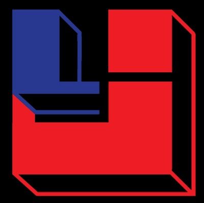 北京網(wǎng)架設(shè)計(jì)招聘信息最新 裝飾幕墻施工 第2張 北京網(wǎng)架設(shè)計(jì)招聘信息最新 裝飾幕墻施工 第2張