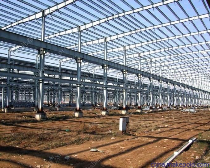 鋼結(jié)構(gòu)制作廠家(鋼結(jié)構(gòu)制作廠) 結(jié)構(gòu)污水處理池施工 第5張 鋼結(jié)構(gòu)制作廠家(鋼結(jié)構(gòu)制作廠) 結(jié)構(gòu)污水處理池施工 第5張