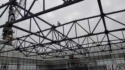 自己蓋鋼結(jié)構(gòu)大概多錢一平方(鋼結(jié)構(gòu)房屋的造價受多種因素影響) 鋼結(jié)構(gòu)蹦極設(shè)計 第2張 自己蓋鋼結(jié)構(gòu)大概多錢一平方(鋼結(jié)構(gòu)房屋的造價受多種因素影響) 鋼結(jié)構(gòu)蹦極設(shè)計 第2張