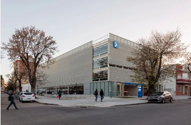 老小區(qū)拆了60平米怎么賠償濟南（在濟南老小區(qū)拆除60平米的補償標準是怎樣的？） 北京鋼結(jié)構(gòu)設(shè)計問答