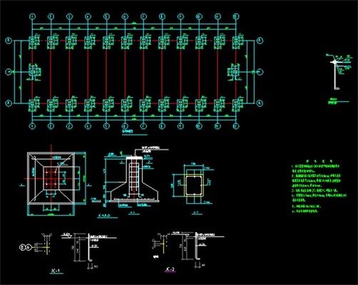 鋼結(jié)構(gòu)停車場效果圖(鋼結(jié)構(gòu)停車場效果圖的詳細(xì)信息鋼結(jié)構(gòu)停車場效果圖) 結(jié)構(gòu)工業(yè)裝備設(shè)計 第4張 鋼結(jié)構(gòu)停車場效果圖(鋼結(jié)構(gòu)停車場效果圖的詳細(xì)信息鋼結(jié)構(gòu)停車場效果圖) 結(jié)構(gòu)工業(yè)裝備設(shè)計 第4張