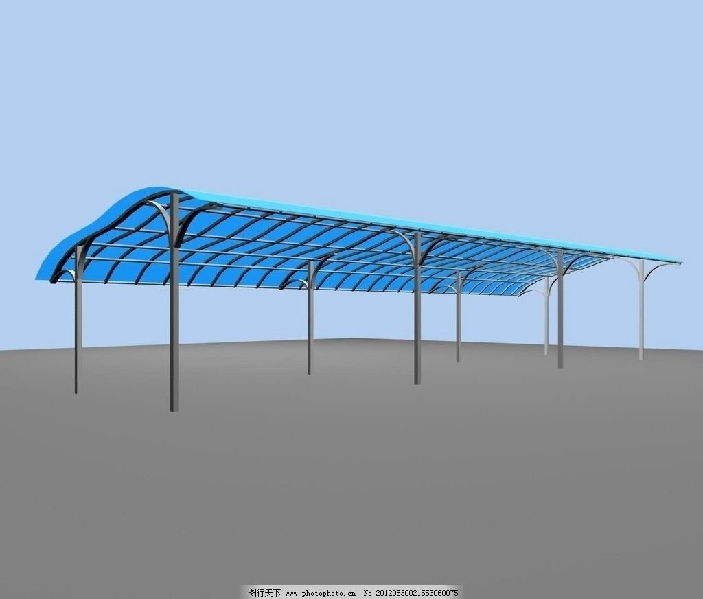 鋼結(jié)構(gòu)停車場效果圖(鋼結(jié)構(gòu)停車場效果圖的詳細(xì)信息鋼結(jié)構(gòu)停車場效果圖) 結(jié)構(gòu)工業(yè)裝備設(shè)計 第5張 鋼結(jié)構(gòu)停車場效果圖(鋼結(jié)構(gòu)停車場效果圖的詳細(xì)信息鋼結(jié)構(gòu)停車場效果圖) 結(jié)構(gòu)工業(yè)裝備設(shè)計 第5張