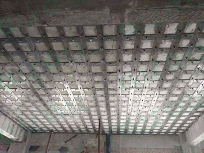 粘鋼加固報(bào)價(jià)清單圖片(粘鋼加固價(jià)格對(duì)比粘鋼加固價(jià)格對(duì)比粘鋼加固報(bào)價(jià)清單) 結(jié)構(gòu)工業(yè)裝備施工 第3張 粘鋼加固報(bào)價(jià)清單圖片(粘鋼加固價(jià)格對(duì)比粘鋼加固價(jià)格對(duì)比粘鋼加固報(bào)價(jià)清單) 結(jié)構(gòu)工業(yè)裝備施工 第3張