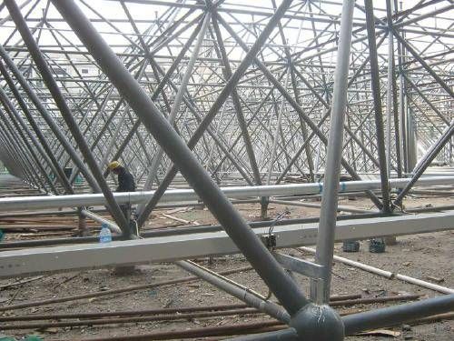 鋼結(jié)構(gòu)廠家聯(lián)系方式新疆 鋼結(jié)構(gòu)鋼結(jié)構(gòu)螺旋樓梯設(shè)計(jì) 第1張