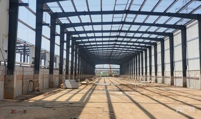 鋼結(jié)構(gòu)廠家聯(lián)系方式新疆 鋼結(jié)構(gòu)鋼結(jié)構(gòu)螺旋樓梯設(shè)計(jì) 第5張