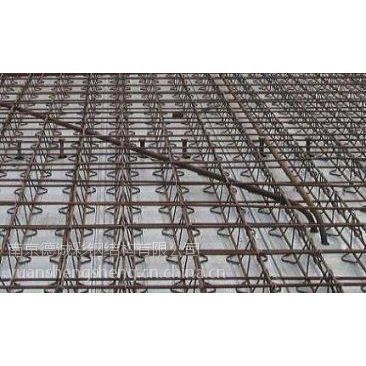 住房加層違建怎么處理（住房加層違建需要被處理，居民對(duì)違章建筑的申訴和異議） 北京鋼結(jié)構(gòu)設(shè)計(jì)問(wèn)答