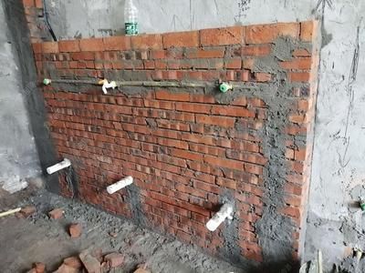 山東冷庫設(shè)備廠家（山東冷庫設(shè)備廠家的產(chǎn)品質(zhì)量如何山東冷庫設(shè)備廠家質(zhì)量如何） 北京鋼結(jié)構(gòu)設(shè)計問答