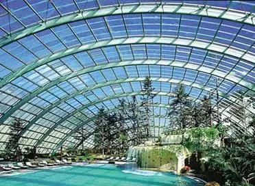 北京樓板加固優(yōu)易特設(shè)計(北京樓板加固優(yōu)易特設(shè)計公司如何辨別樓板加固質(zhì)量) 裝飾家裝施工 第4張 北京樓板加固優(yōu)易特設(shè)計(北京樓板加固優(yōu)易特設(shè)計公司如何辨別樓板加固質(zhì)量) 裝飾家裝施工 第4張