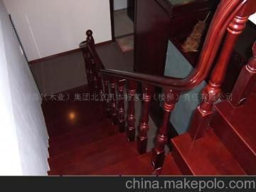 專業(yè)墻改梁視頻（專業(yè)墻改梁工程中，如何選擇合適的材料？） 北京鋼結(jié)構(gòu)設(shè)計(jì)問(wèn)答