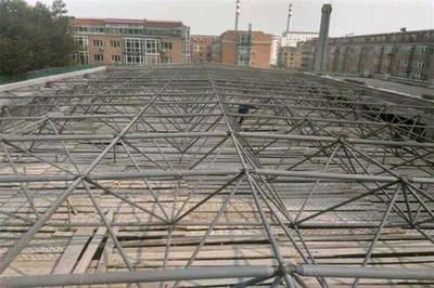 陜西不銹鋼板設計廠家排名前十（不銹鋼板設計廠家排名前十的廠家有哪些） 北京鋼結(jié)構設計問答