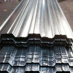 桁架批發(fā)價格多少 鋼結(jié)構(gòu)跳臺設(shè)計(jì) 第3張 桁架批發(fā)價格多少 鋼結(jié)構(gòu)跳臺設(shè)計(jì) 第3張