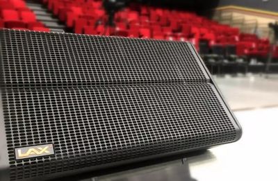 固定舞臺(tái)鋼結(jié)構(gòu)（固定舞臺(tái)鋼結(jié)構(gòu)安全檢測(cè)流程如何提高舞臺(tái)鋼結(jié)構(gòu)安全性） 鋼結(jié)構(gòu)桁架施工 第1張