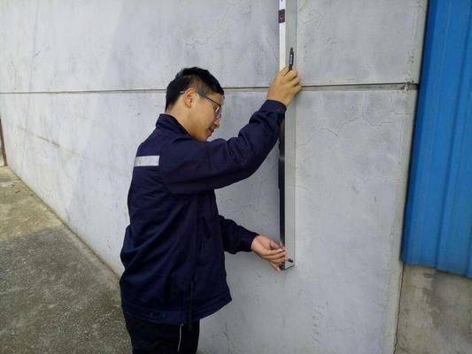 固定舞臺(tái)鋼結(jié)構(gòu)(固定舞臺(tái)鋼結(jié)構(gòu)安全檢測(cè)流程如何提高舞臺(tái)鋼結(jié)構(gòu)安全性) 鋼結(jié)構(gòu)桁架施工 第2張 固定舞臺(tái)鋼結(jié)構(gòu)(固定舞臺(tái)鋼結(jié)構(gòu)安全檢測(cè)流程如何提高舞臺(tái)鋼結(jié)構(gòu)安全性) 鋼結(jié)構(gòu)桁架施工 第2張