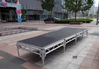 固定舞臺(tái)鋼結(jié)構(gòu)(固定舞臺(tái)鋼結(jié)構(gòu)安全檢測(cè)流程如何提高舞臺(tái)鋼結(jié)構(gòu)安全性) 鋼結(jié)構(gòu)桁架施工 第3張 固定舞臺(tái)鋼結(jié)構(gòu)(固定舞臺(tái)鋼結(jié)構(gòu)安全檢測(cè)流程如何提高舞臺(tái)鋼結(jié)構(gòu)安全性) 鋼結(jié)構(gòu)桁架施工 第3張