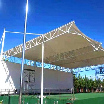 固定舞臺(tái)鋼結(jié)構(gòu)(固定舞臺(tái)鋼結(jié)構(gòu)安全檢測(cè)流程如何提高舞臺(tái)鋼結(jié)構(gòu)安全性) 鋼結(jié)構(gòu)桁架施工 第5張 固定舞臺(tái)鋼結(jié)構(gòu)(固定舞臺(tái)鋼結(jié)構(gòu)安全檢測(cè)流程如何提高舞臺(tái)鋼結(jié)構(gòu)安全性) 鋼結(jié)構(gòu)桁架施工 第5張