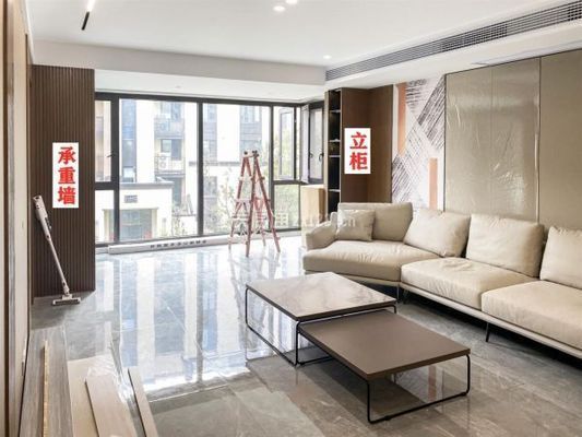 承重墻改造公司(常熟別墅改造加固公司) 鋼結(jié)構(gòu)框架施工 第3張 承重墻改造公司(常熟別墅改造加固公司) 鋼結(jié)構(gòu)框架施工 第3張